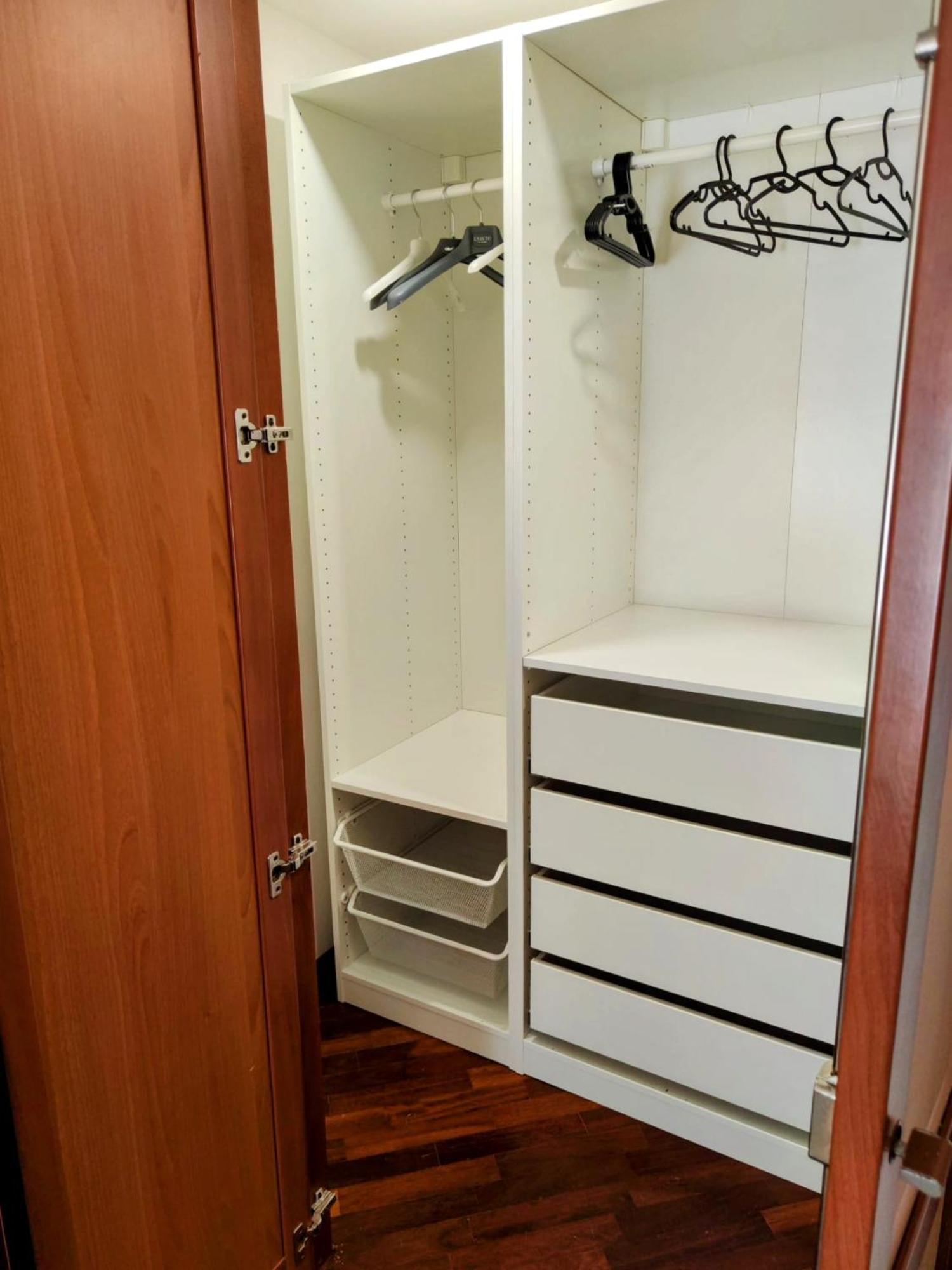 Al Serro Holiday home *